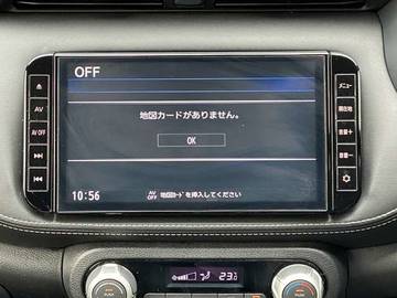 複数画像7