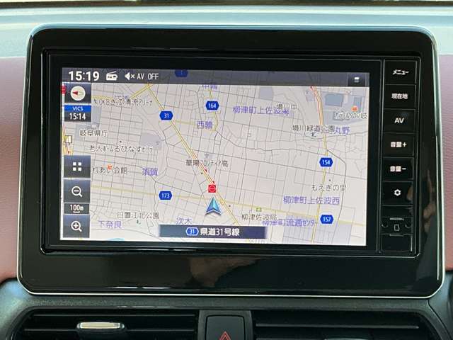 複数画像7