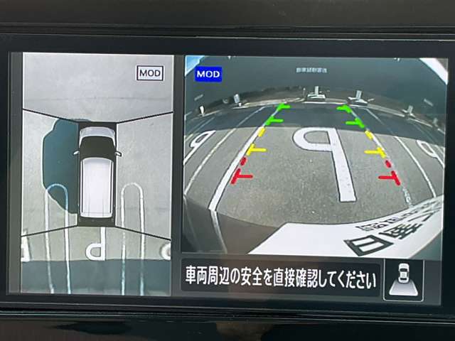 複数画像8