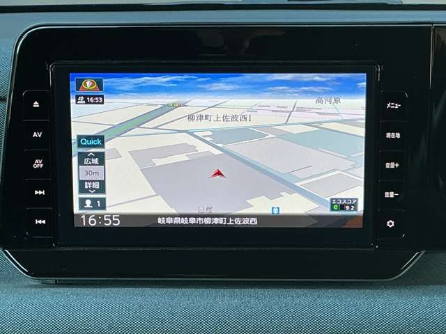 複数画像7