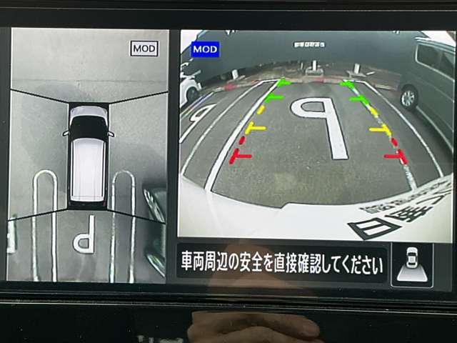 複数画像8
