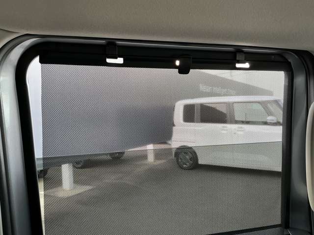 複数画像34