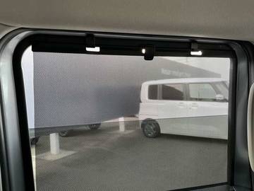 複数画像34