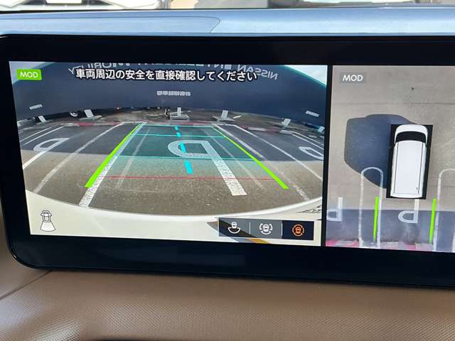 複数画像8