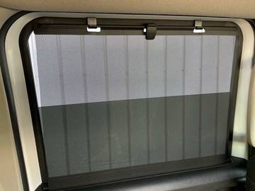 複数画像35