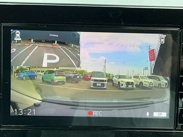 複数画像22