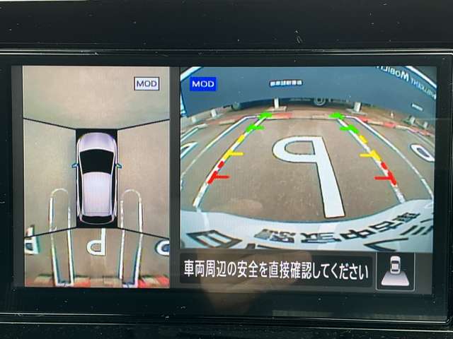 複数画像8