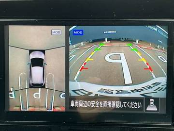 複数画像8