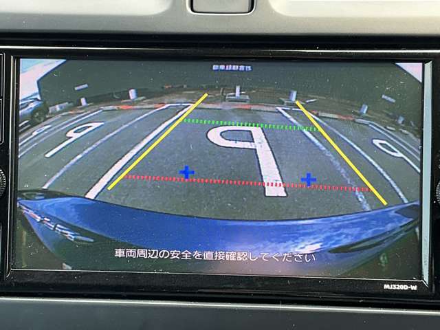 複数画像8