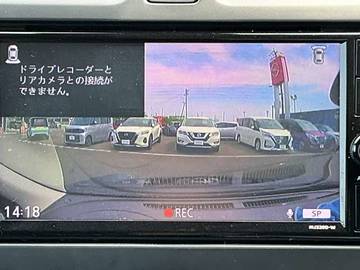 複数画像16