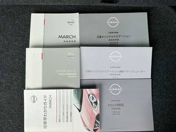 複数画像29