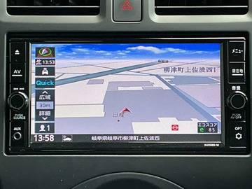 複数画像7
