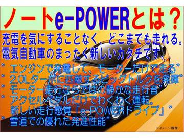 複数画像71
