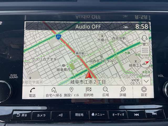 複数画像10