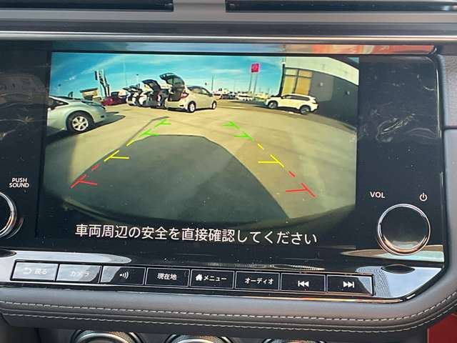 複数画像11