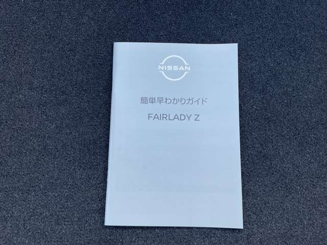 複数画像63