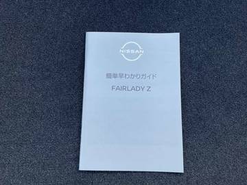 複数画像63