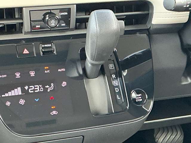 複数画像11