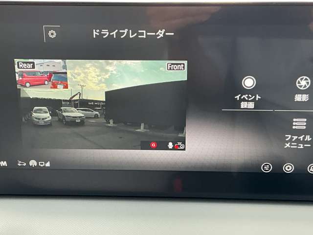 複数画像9
