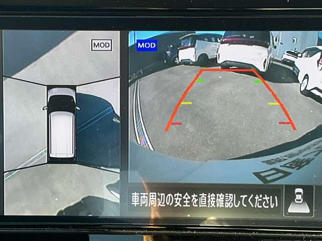 複数画像8