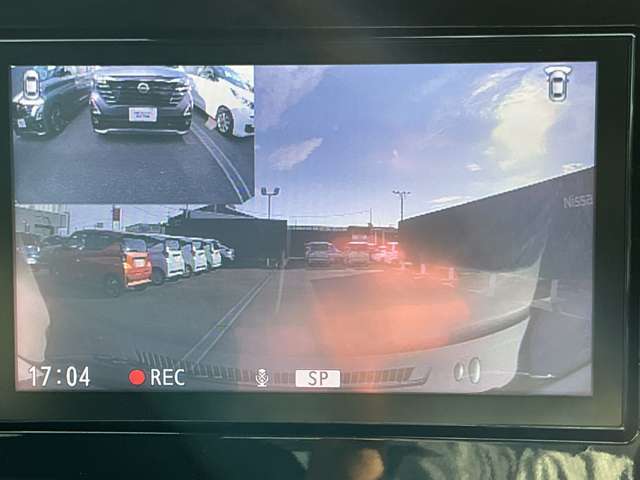 複数画像20