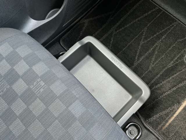 複数画像24