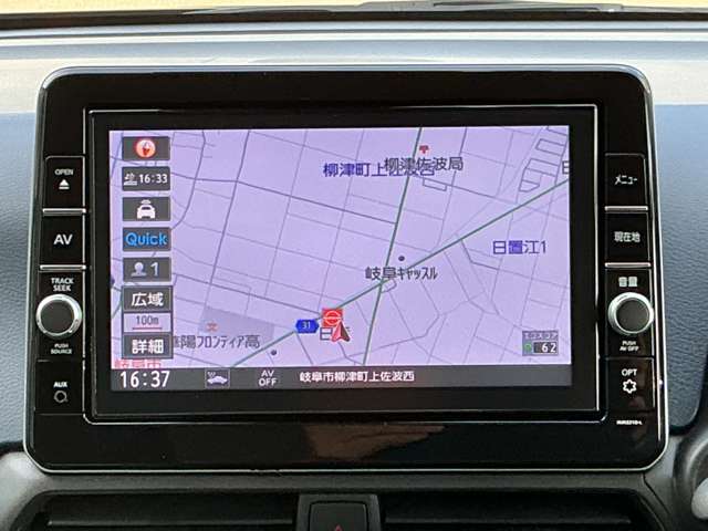 複数画像7