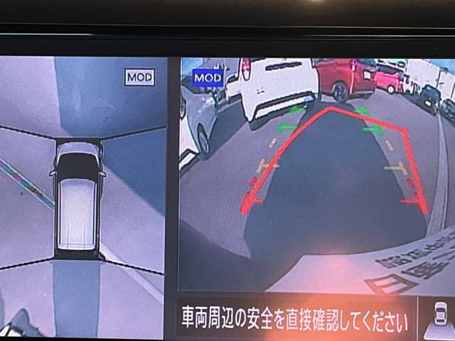 複数画像8