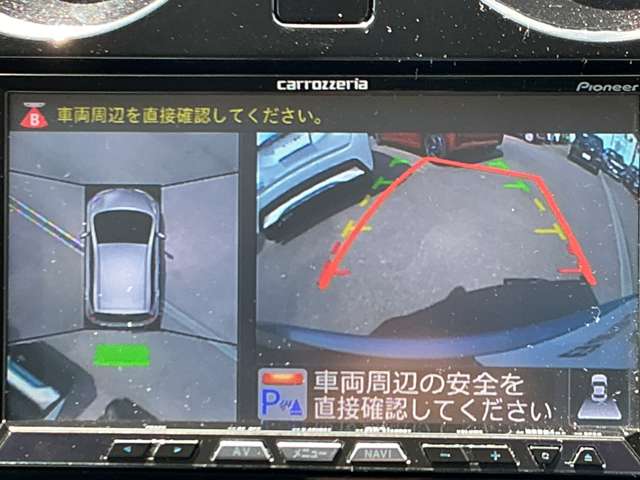 複数画像8