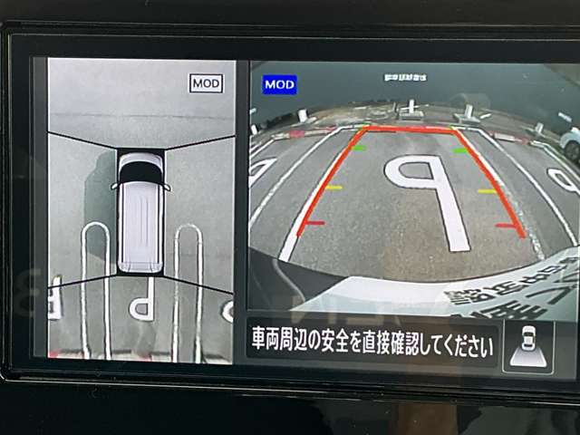 複数画像8