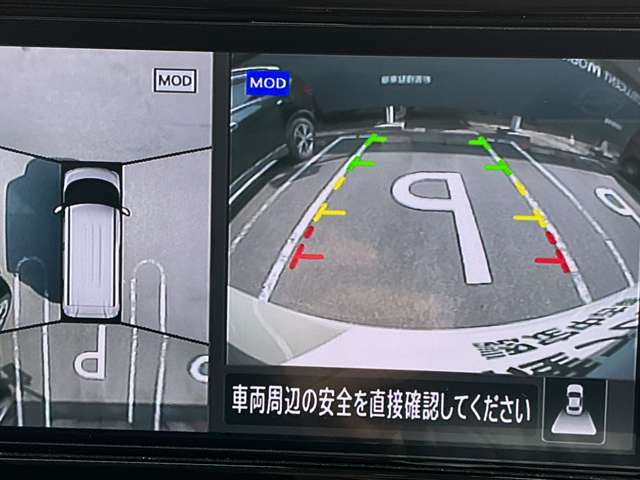 複数画像8