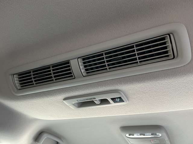 複数画像34