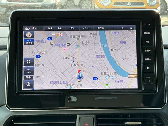 複数画像5