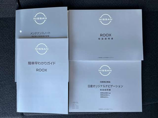 複数画像34