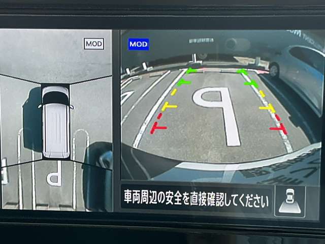 複数画像6