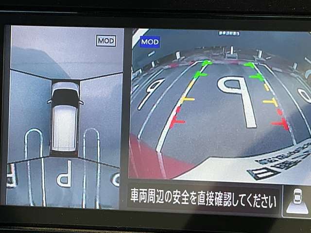 複数画像8