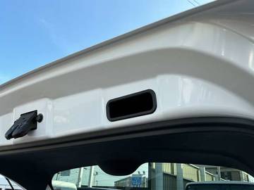 複数画像42