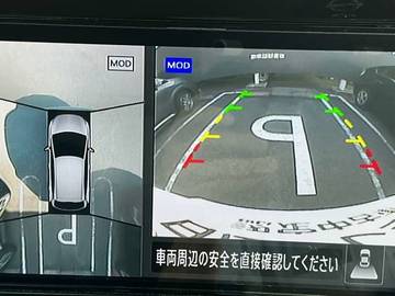 複数画像8