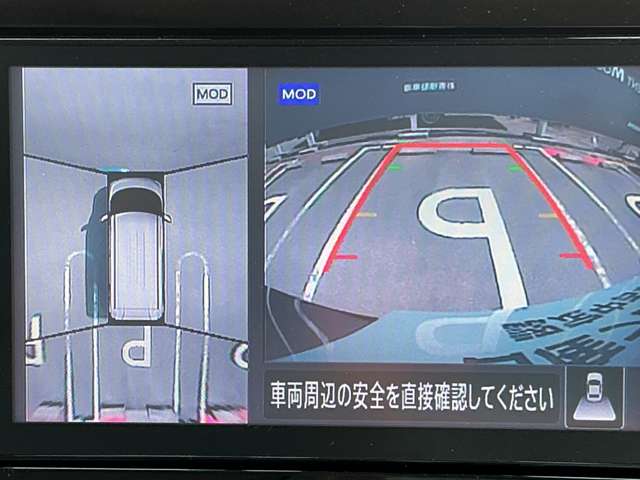 複数画像7