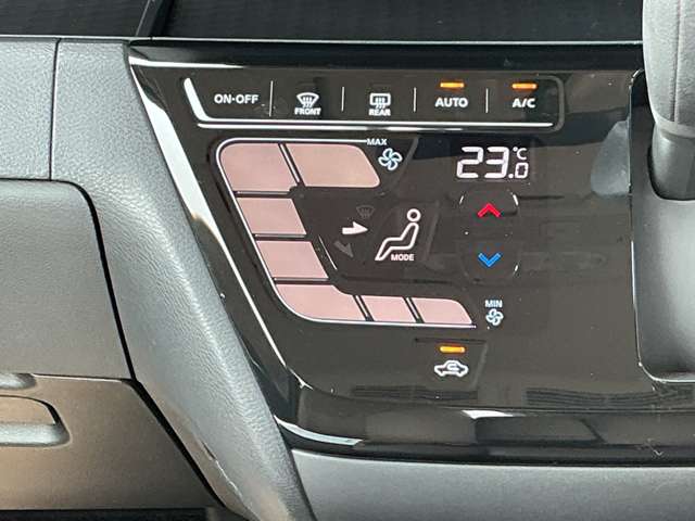 複数画像8