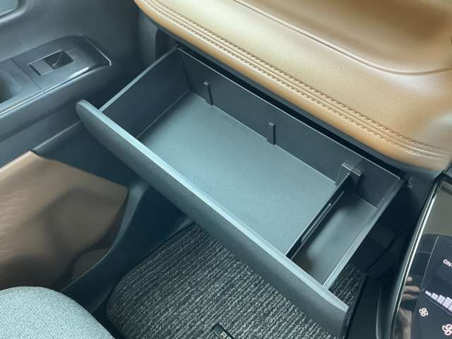複数画像26