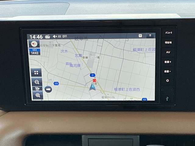 複数画像7