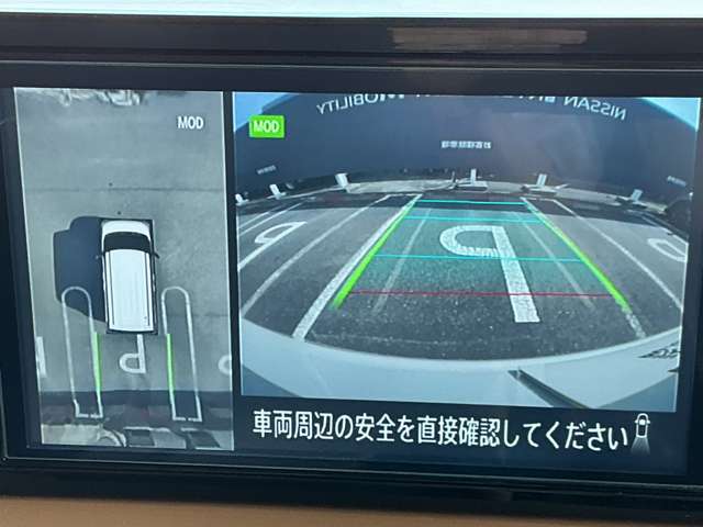 複数画像8