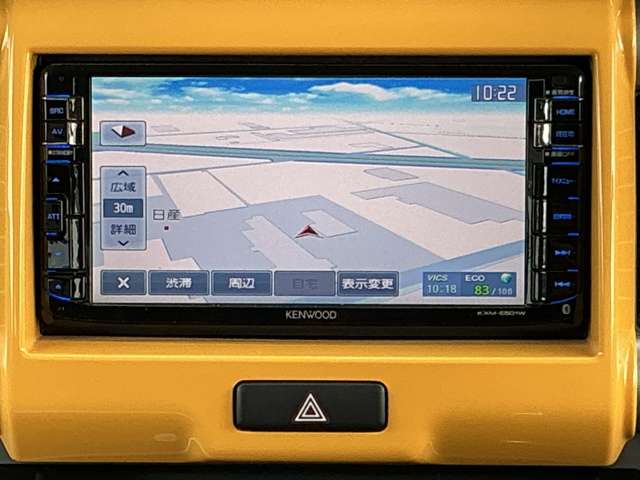 複数画像7