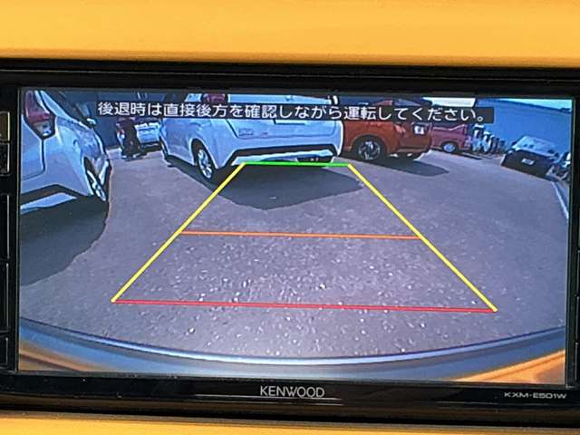 複数画像8