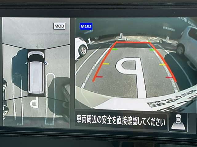 複数画像8