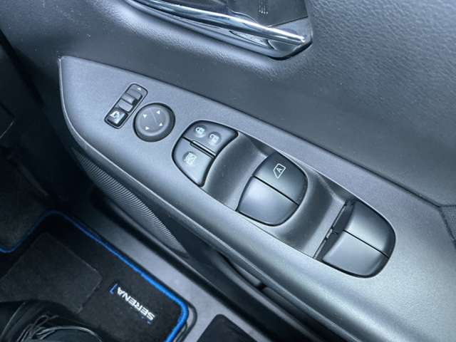 複数画像16
