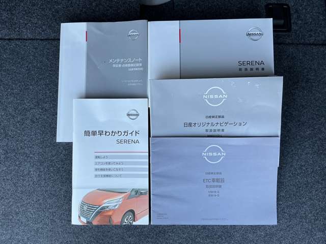 複数画像32