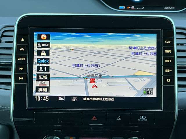 複数画像7