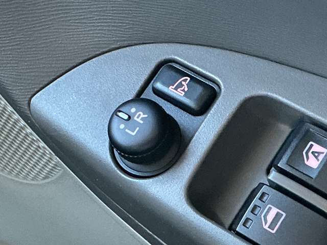 複数画像12